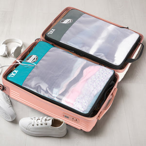 Packwürfel Compress-It™ XXL
