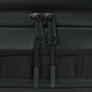 Duffel Reistas 60L