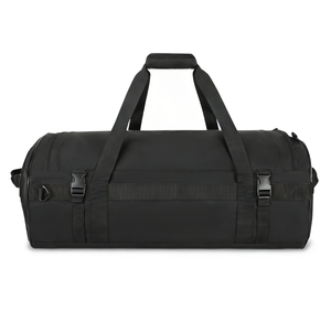 Duffel Reistas 60L