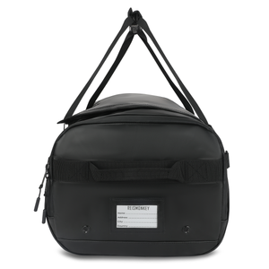 Duffel Reistas 60L