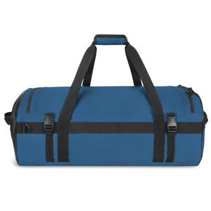 Duffel Reistas 60L