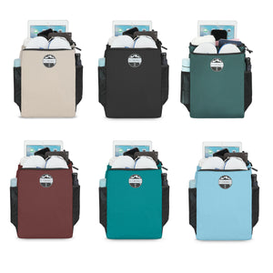 Opvouwbare Rugzak 2 in 1