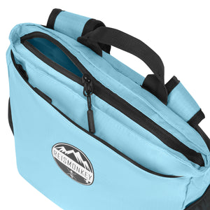 Opvouwbare Rugzak 2 in 1