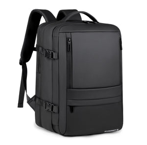 Handgepäck-Rucksack Compress-It