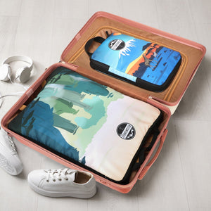 Packwürfel Compress-It™ XXL