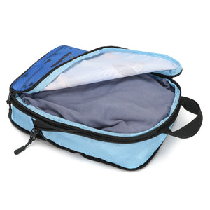 Packwürfel Compress-It™ M