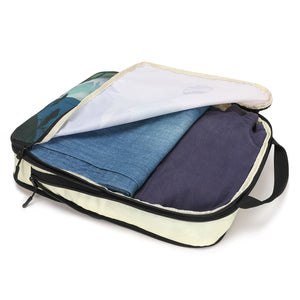 Packwürfel Compress-It™ XXL