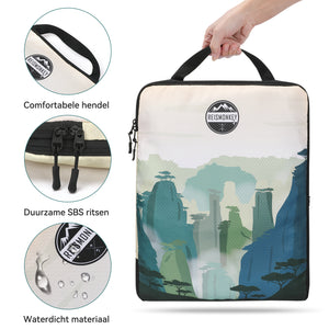 Packwürfel Compress-It™ XXL