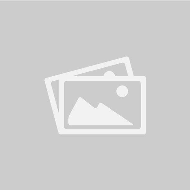 Maison gift product 2