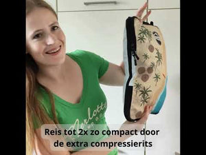 Packwürfel Compress-It 2.0™