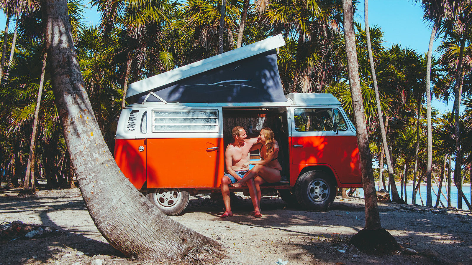 reisblog-reisartikelen-reiscadeaus