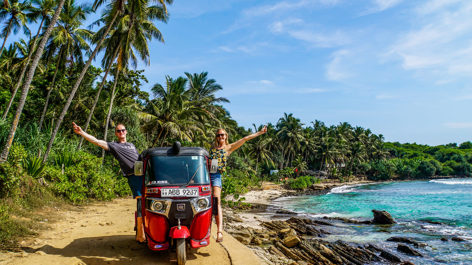 reisblog reisartikelen reiscadeaus