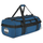 Duffel Reistas 60L