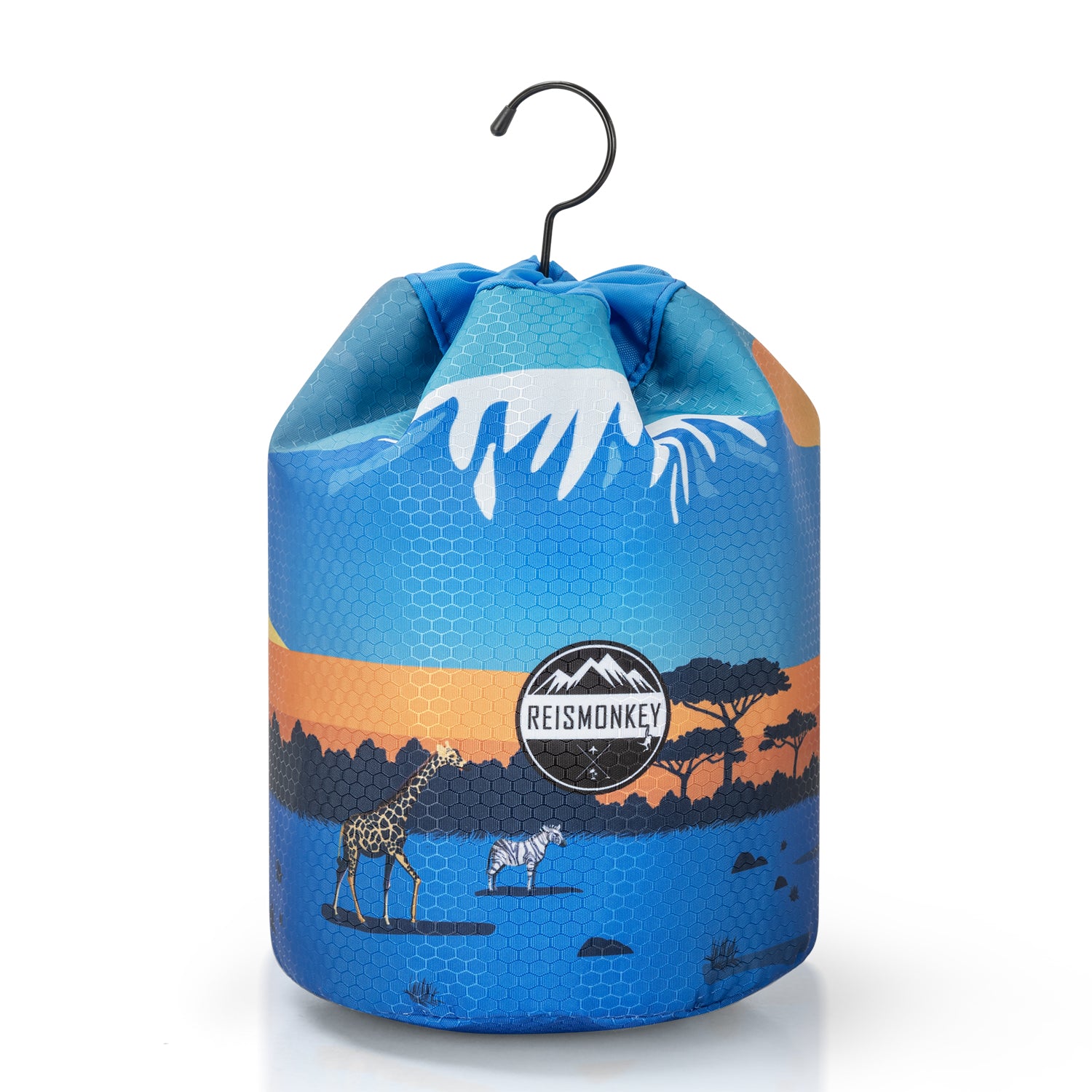 Reise-Kulturtasche 360