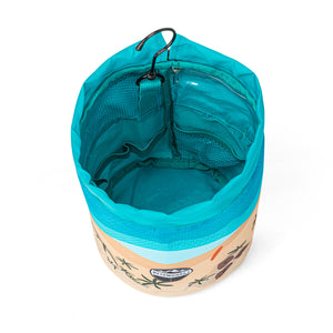 Reise-Kulturtasche 360