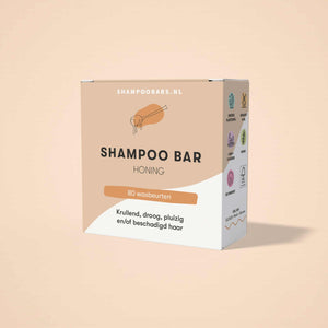 Shampoo-Bar 