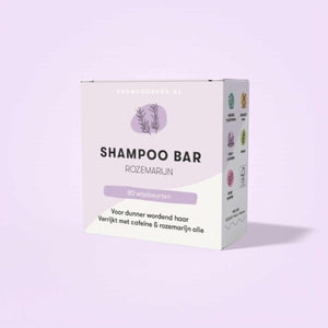 Shampoo-Bar 