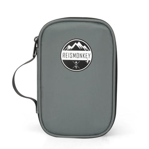 Kabel-Organizer-Tasche