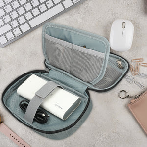 Kabel-Organizer-Tasche