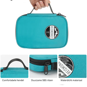 Kabel-Organizer-Tasche
