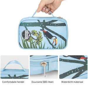 Kabel-Organizer-Tasche