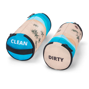 Packwürfel Clean &amp; Dirty™