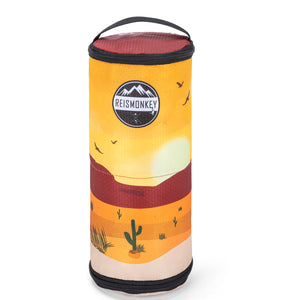 Packwürfel Clean &amp; Dirty™
