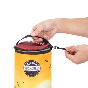 Packwürfel Clean &amp; Dirty™
