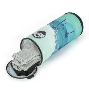 Packing Cube Clean & Dirty ™