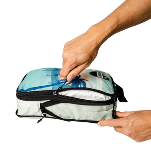 Packwürfel Compress-It™ XL