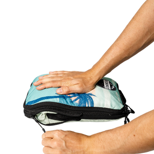 Packwürfel Compress-It™ XL