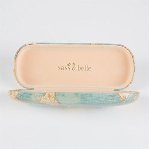 brillennkoker hard case