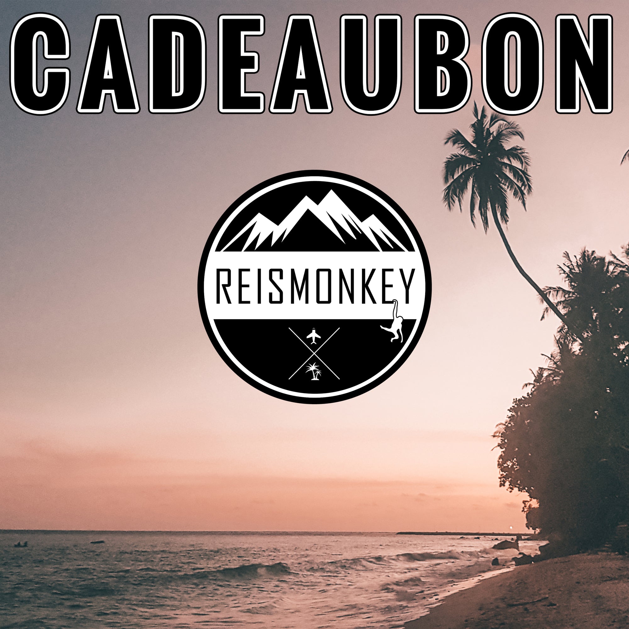 Leuke cadeaubon