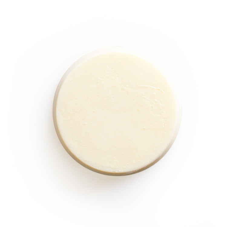 conditioner vegan