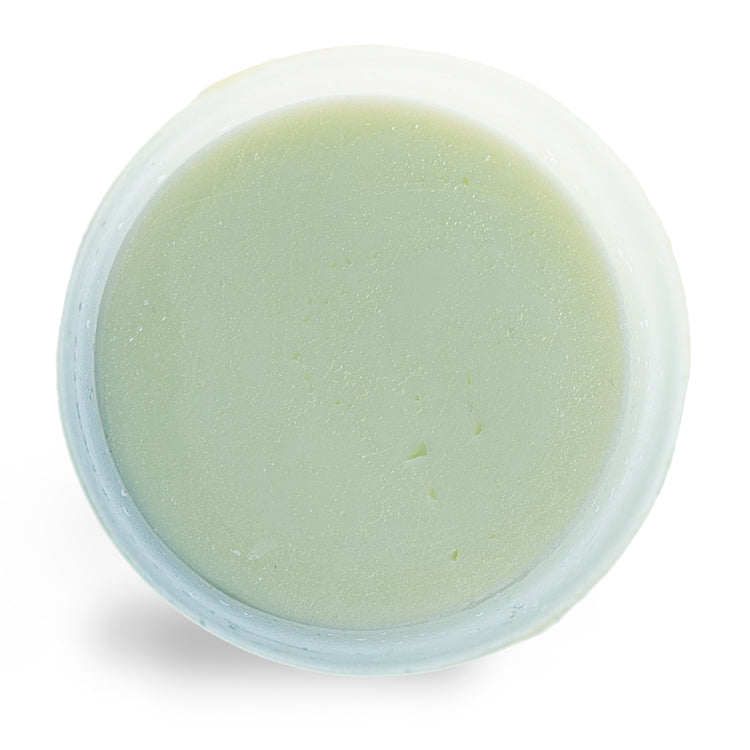 vegan conditioner