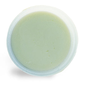vegan conditioner
