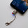 Micro SD-Kartenleser – USB Typ C 