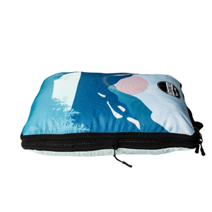 Packing cube