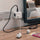 PowerCube® wiederverdrahtbar