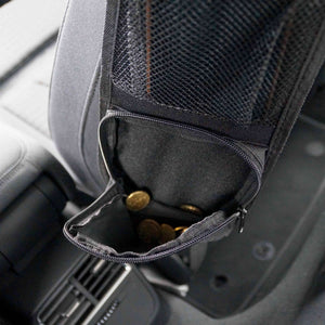 Auto organizer