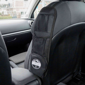 Auto organizer