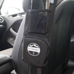 Auto organizer