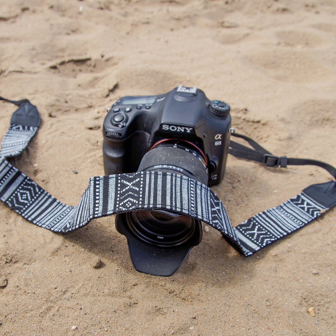 camerariemen