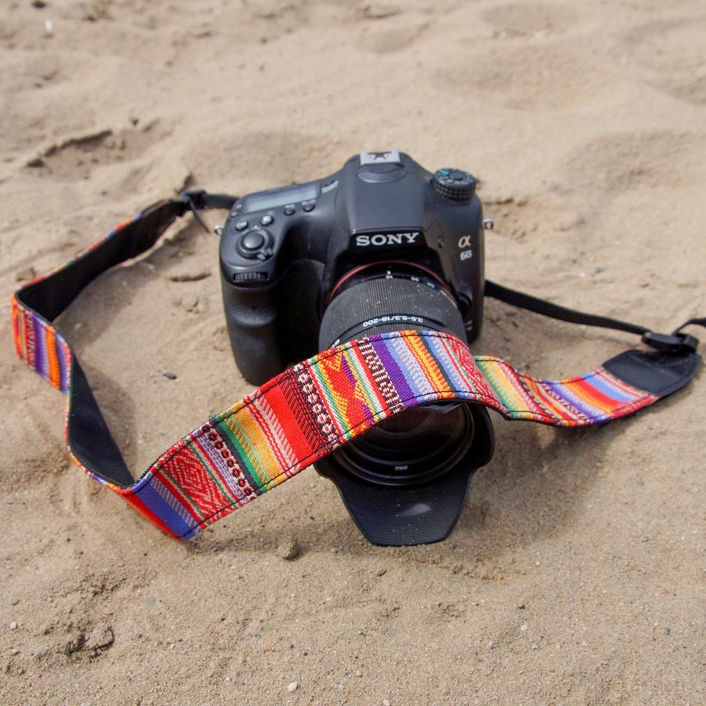 camerariem