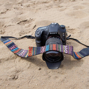 camerariem