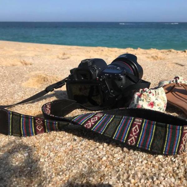 camerariem