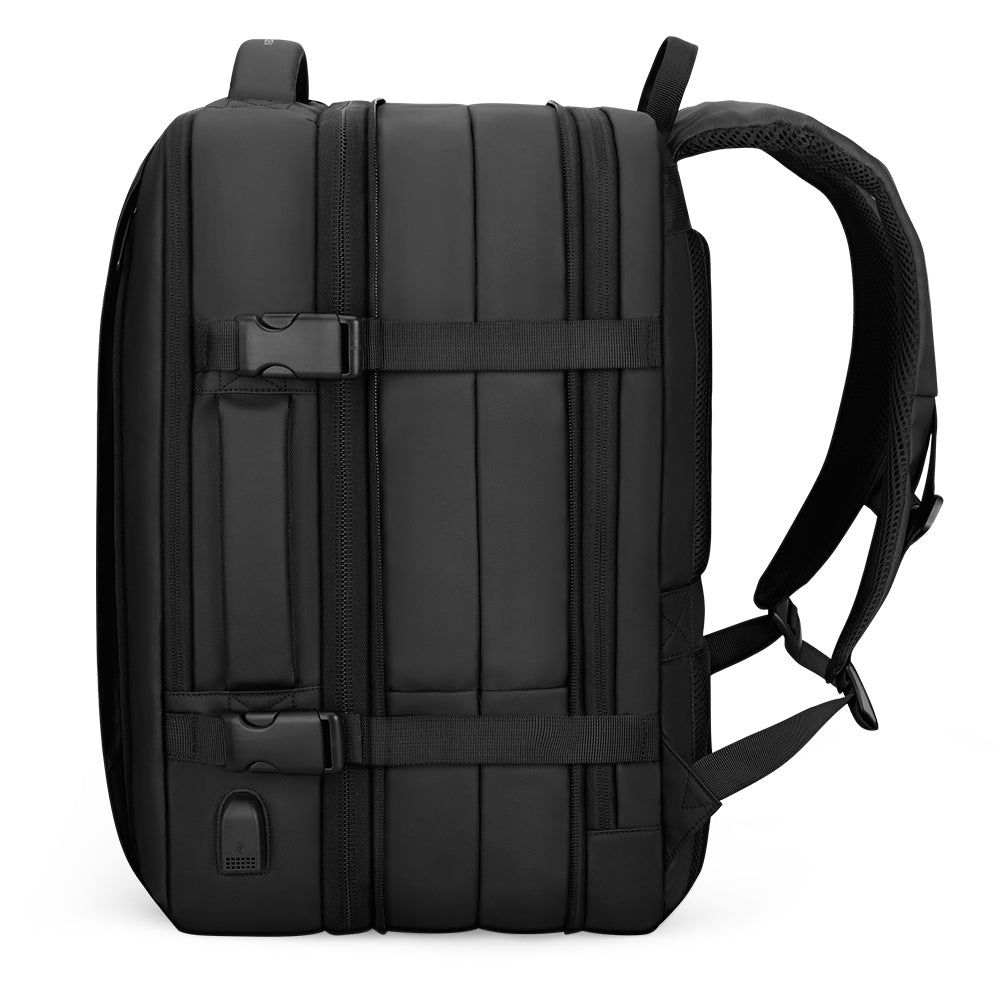 handbagage rugzak
