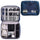 Kabel-Organizer-Tasche XL
