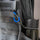 Karabiner 5 Stück