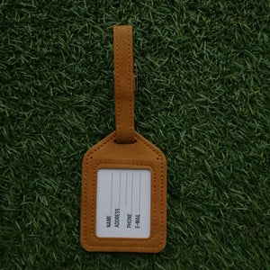 reis label